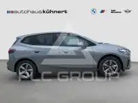 2023 BMW 220