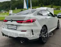 2023 BMW 220