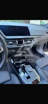 2023 BMW 220
