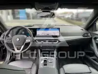 2023 BMW 220