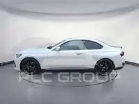 2023 BMW 220