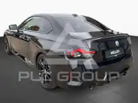 2023 BMW 220