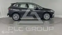 2023 BMW 220