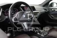 2023 BMW 220
