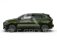 2023 BMW 220