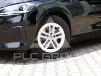 2023 BMW 220