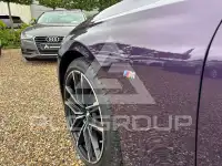 2023 BMW 220