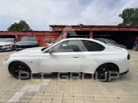 2023 BMW 220