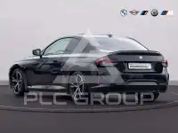 2023 BMW 220