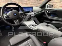2023 BMW 220