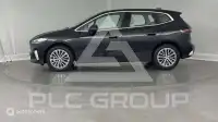 2023 BMW 220