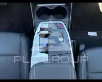 2023 BMW 220