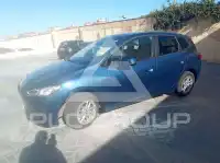 2023 BMW 220