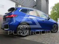 2023 BMW 220