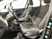 2023 BMW 220