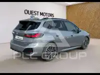 2023 BMW 220