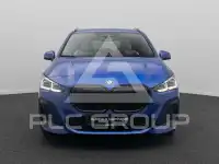 2023 BMW 220