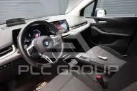 2023 BMW 220