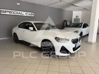 2023 BMW 220