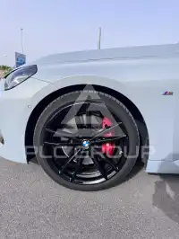 2023 BMW 220