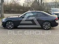 2023 BMW 220