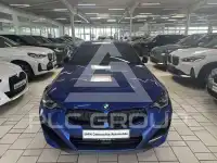 2023 BMW 220