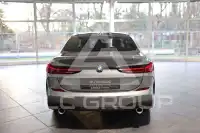 2023 BMW 220