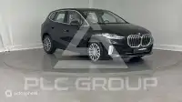 2023 BMW 220