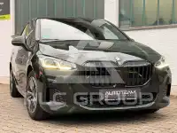 2023 BMW 220