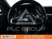 2023 BMW 220