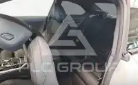 2023 BMW 220