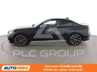 2023 BMW 220