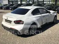 2023 BMW 220