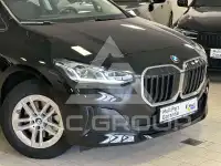 2023 BMW 220