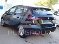 2023 BMW 220
