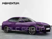 2023 BMW 220