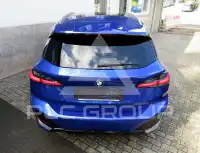 2023 BMW 220