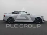 2023 BMW 220
