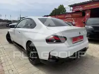 2023 BMW 220