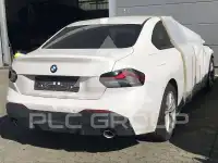 2023 BMW 220