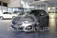2023 BMW 220
