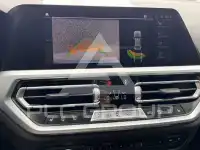 2023 BMW 220