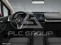 2023 BMW 220