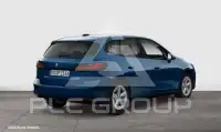 2023 BMW 220