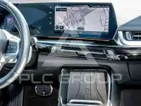 2023 BMW 220