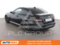 2023 BMW 220