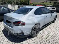2023 BMW 220