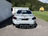 2023 BMW 220