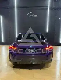 2023 BMW 220
