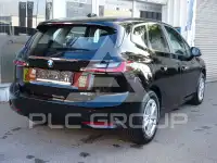 2023 BMW 220